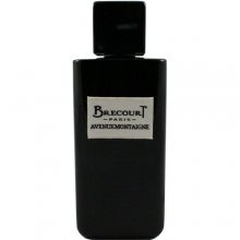  اونیو مونتین